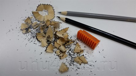 ���������� �� ������ � ������� ��� ����� 3-6 ��� 